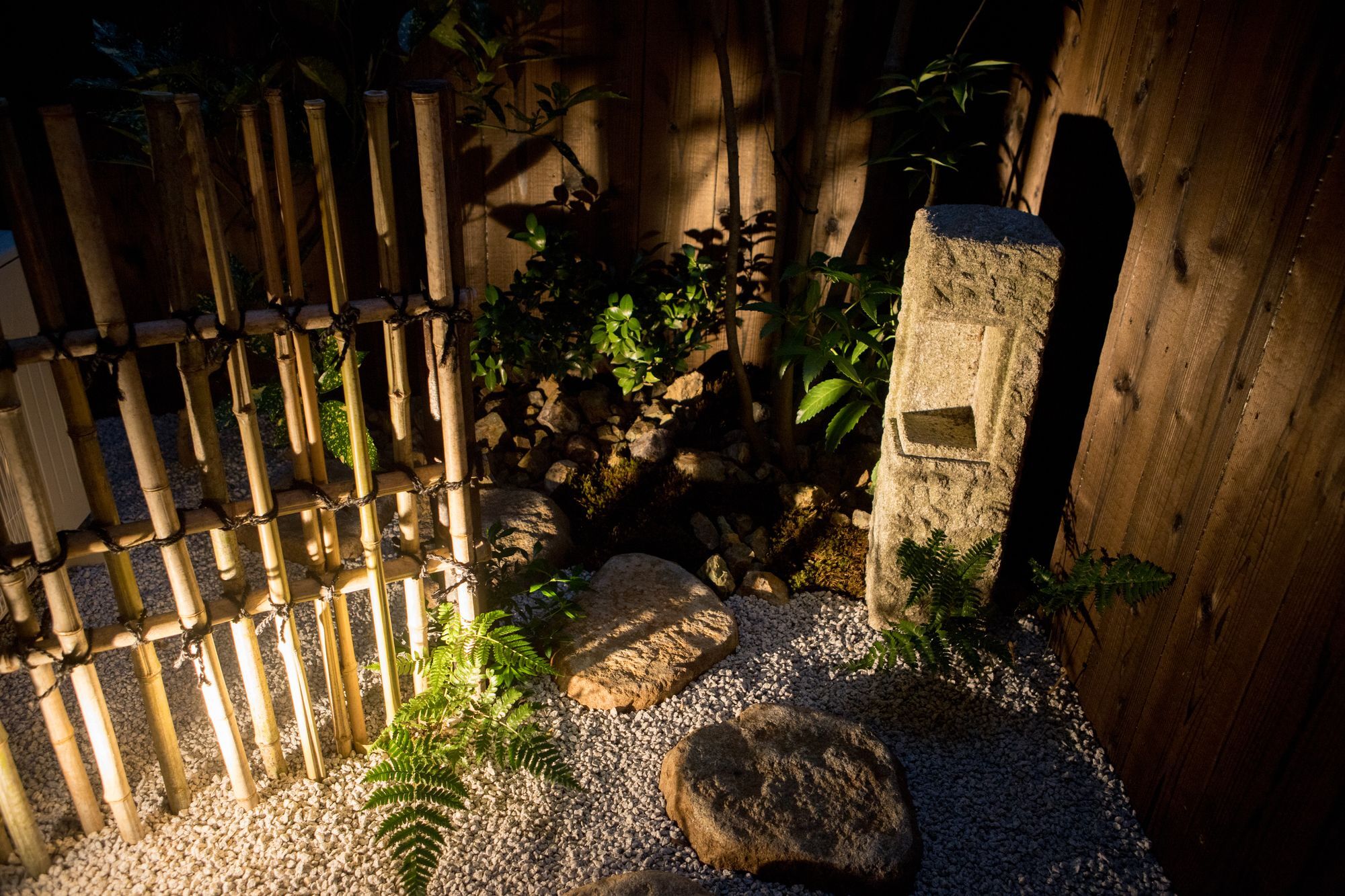 Rinn Kujofujinoki Central Kyoto Exterior photo